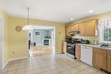 56 Bilotta Way - Photo 6