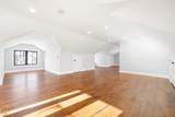 42 Bow Rd - Photo 29