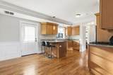 597 Sea Street - Photo 13