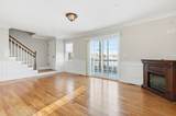 597 Sea Street - Photo 14