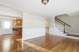 597 Sea Street - Photo 15