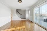 597 Sea Street - Photo 16