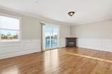 597 Sea Street - Photo 18