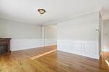 597 Sea Street - Photo 20