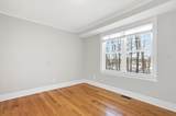 597 Sea Street - Photo 22