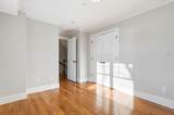 597 Sea Street - Photo 23