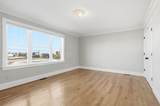 597 Sea Street - Photo 25