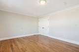 597 Sea Street - Photo 27