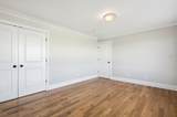 597 Sea Street - Photo 28