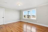 597 Sea Street - Photo 29