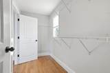 597 Sea Street - Photo 30