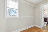 597 Sea Street - Photo 35