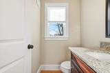 597 Sea Street - Photo 37