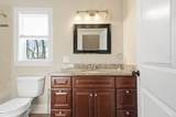 597 Sea Street - Photo 38