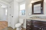 597 Sea Street - Photo 41