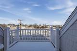 597 Sea Street - Photo 42