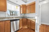 597 Sea Street - Photo 5