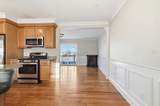 597 Sea Street - Photo 9