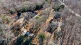 36 Smith Hollow Dr - Photo 39