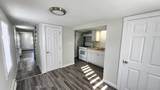 121 N Main St - Photo 5