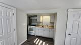 121 N Main St - Photo 6
