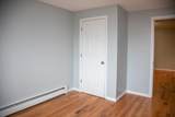 14 Murdock St - Photo 5