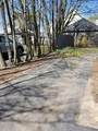 43 Harvard St - Photo 13