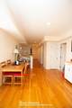 300 Washington St - Photo 4