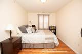 300 Washington St - Photo 6