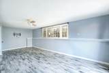 49 Broken Bow Ln - Photo 30