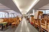 33 Everett Street - Photo 10