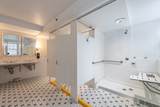33 Everett Street - Photo 11