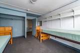 33 Everett Street - Photo 7