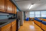 33 Everett Street - Photo 9