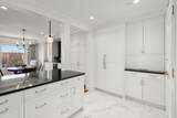 20 Rowes Wharf - Photo 14