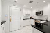 20 Rowes Wharf - Photo 15