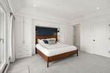 20 Rowes Wharf - Photo 16