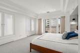 20 Rowes Wharf - Photo 17
