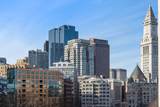 20 Rowes Wharf - Photo 19