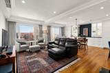 20 Rowes Wharf - Photo 2