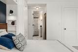 20 Rowes Wharf - Photo 21