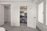 20 Rowes Wharf - Photo 22