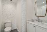 20 Rowes Wharf - Photo 27