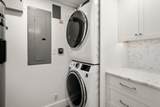 20 Rowes Wharf - Photo 28