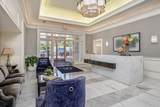 20 Rowes Wharf - Photo 29