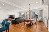 20 Rowes Wharf - Photo 3