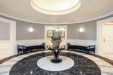 20 Rowes Wharf - Photo 30