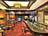 20 Rowes Wharf - Photo 33
