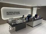 20 Rowes Wharf - Photo 34