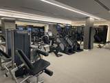 20 Rowes Wharf - Photo 35